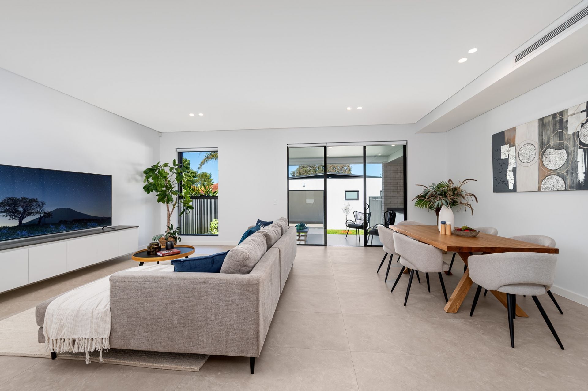 9B Halcyon Avenue Padstow NSW, Padstow - Thumbnail 3