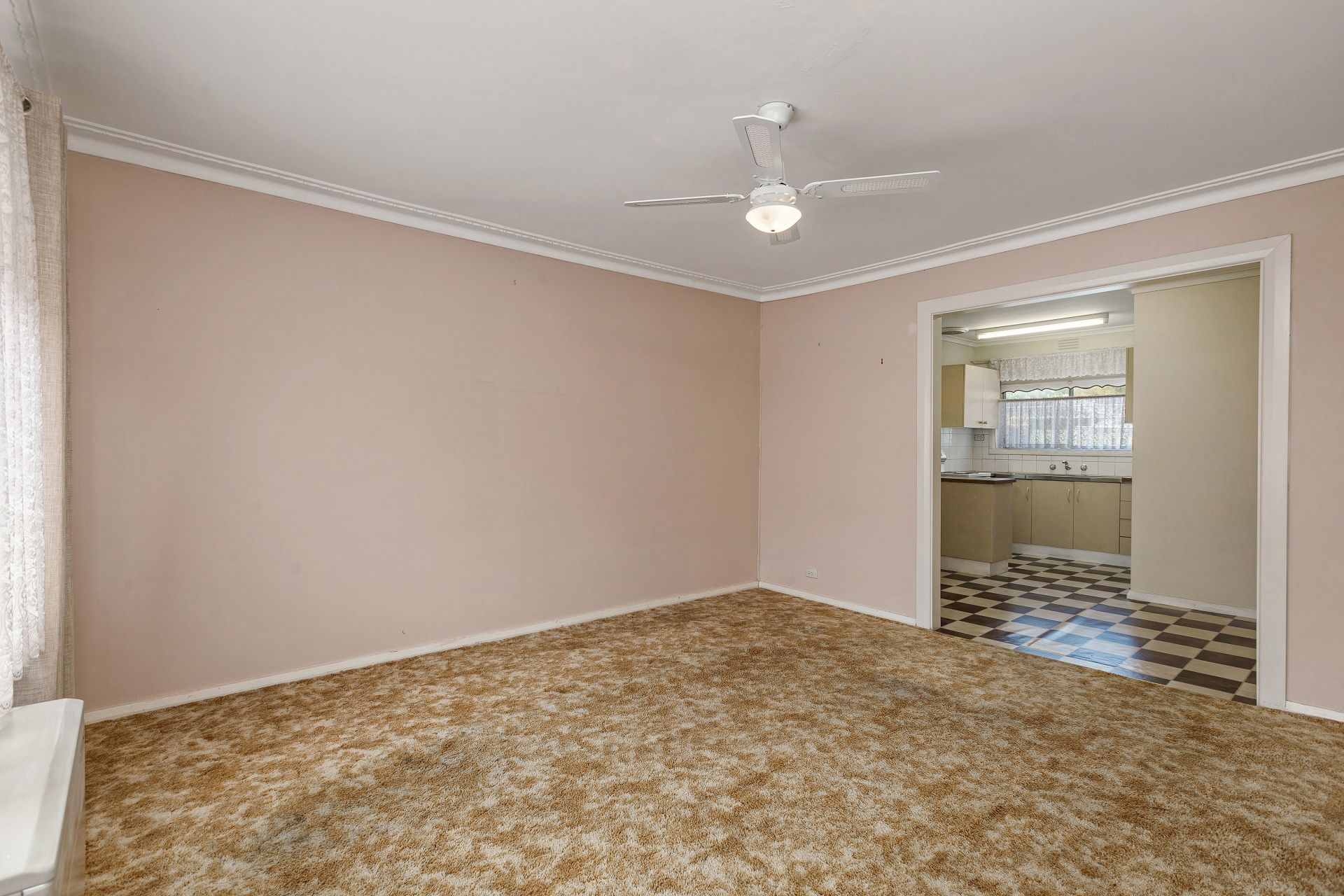 5/32 Argyle Street, West Footscray - Thumbnail 3