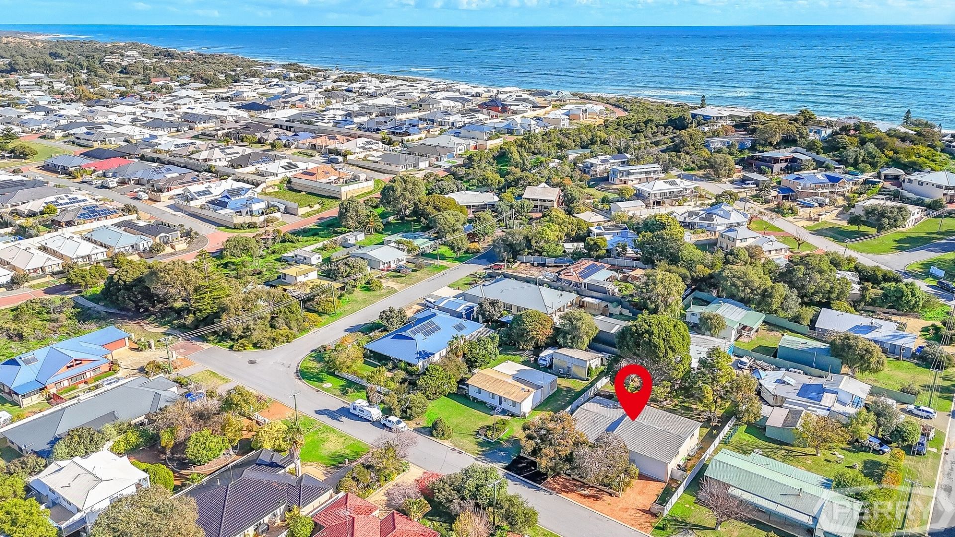 3 Hazelmere Drive, Dawesville, Dawesville - Thumbnail 3