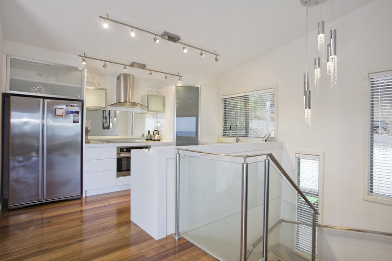 7 Waverley Avenue, Lorne, VIC, Lorne - Thumbnail 3