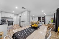 28 Glendoon Road, Junction Village VIC, Junction Village - Image 1