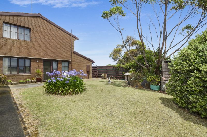 505 Bluestone School Road Barwon Heads VIC, Barwon Heads - Thumbnail 6