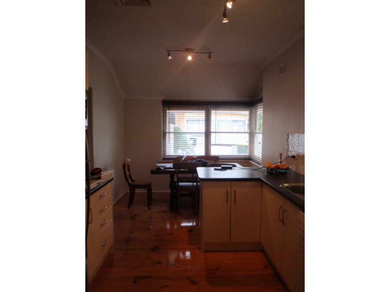 76 Fairview Terrace Clearview 5085