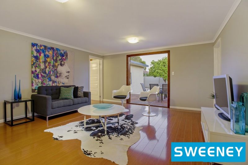 ALTONA NORTH, Altona North - Thumbnail 6