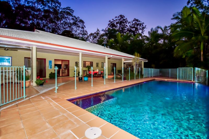 Real Estate For Sale 27 Anning Road Forest Glen , QLD