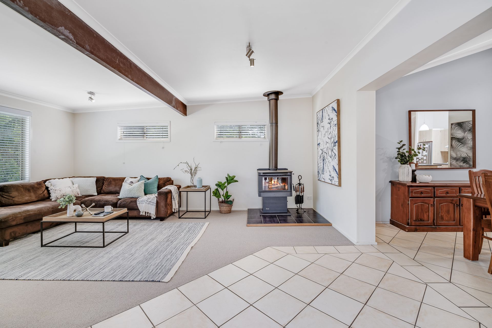 8 Dunston Close New Lambton Heights NSW, 8 Dunston Close New Lambton Heights - Thumbnail 5