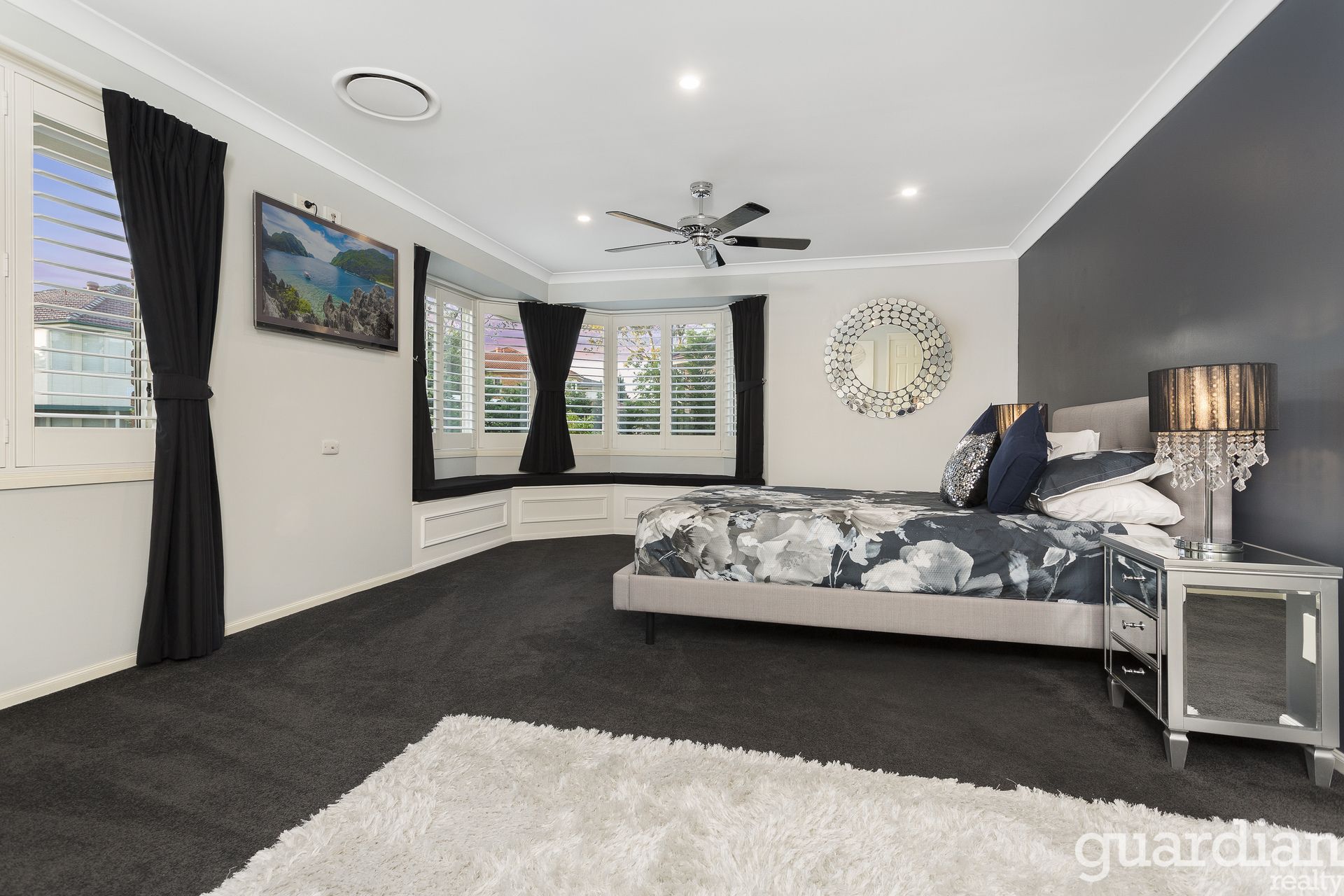 4 Duchess Street Kellyville Ridge NSW, Kellyville Ridge - Thumbnail 7