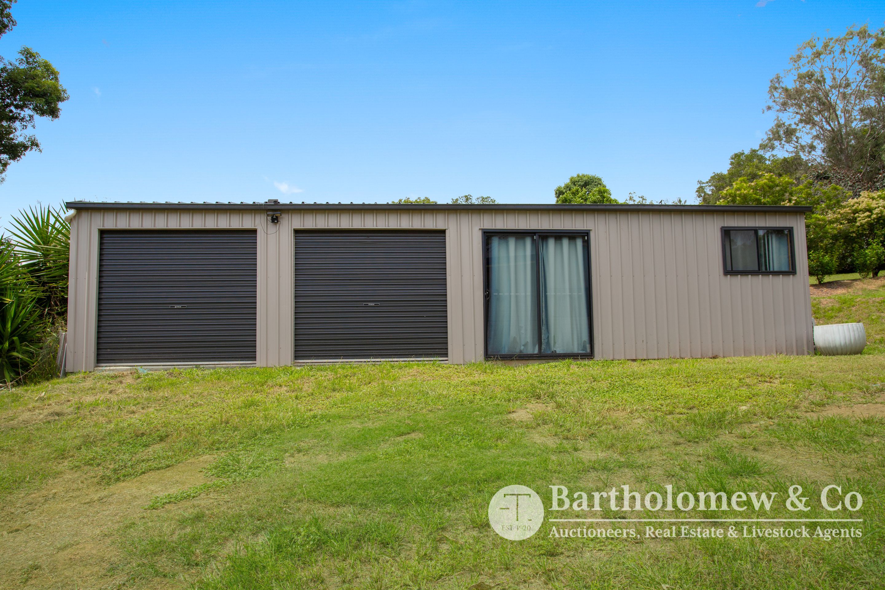 Real Estate For Sale 12 Braeside Court Boonah , QLD