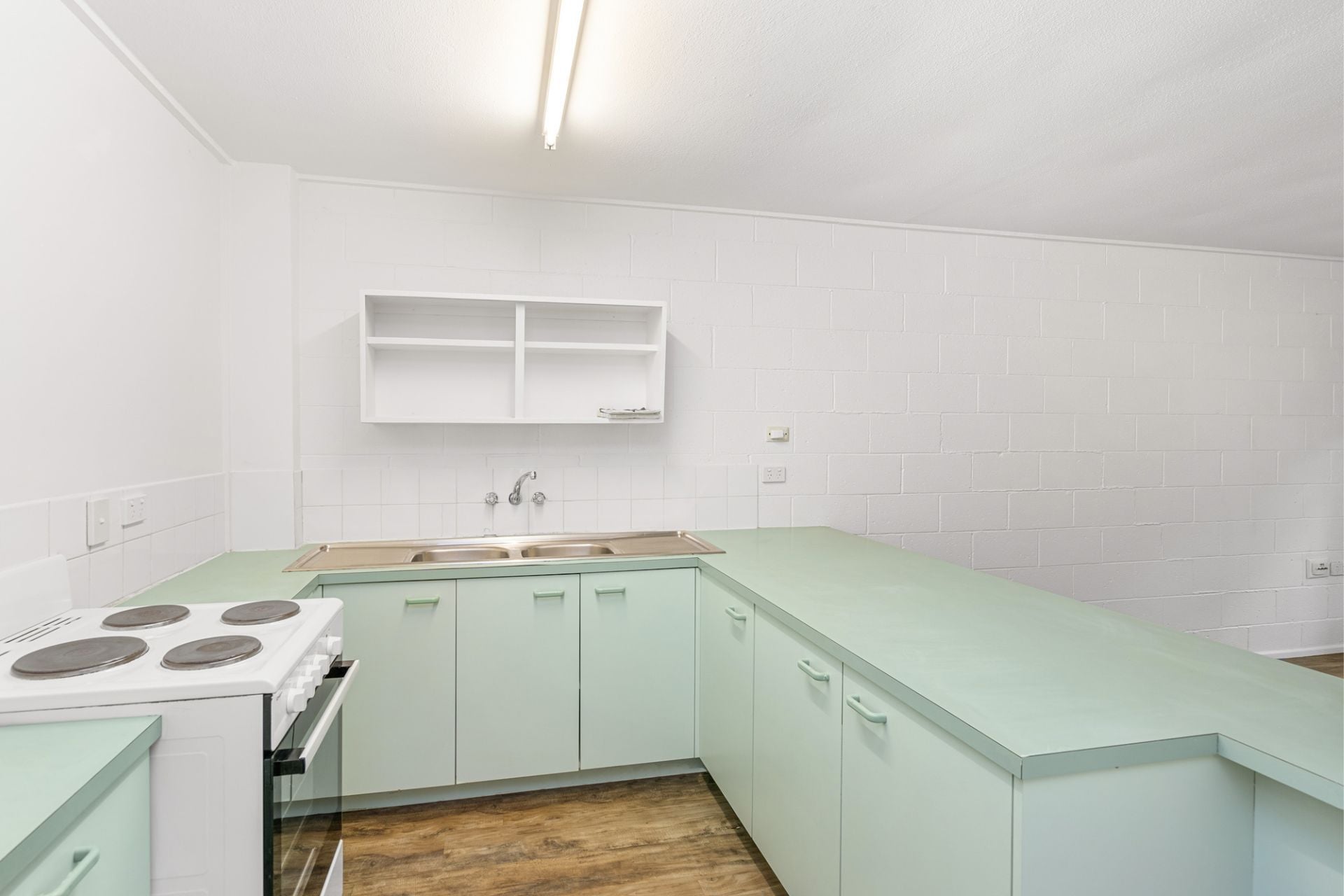 29 Washington Street Nambour QLD, Nambour - Thumbnail 5