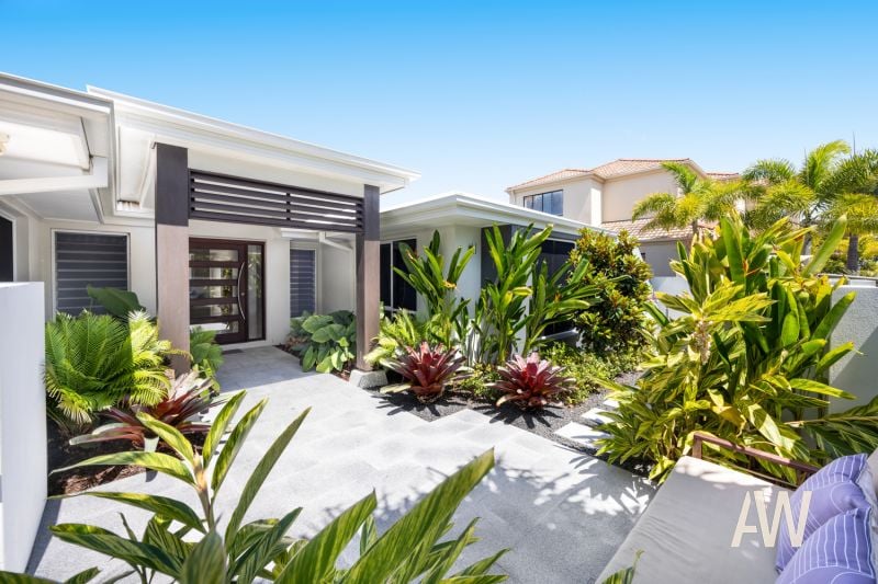31 Cuba Court Kawana Island QLD, Kawana Island - Thumbnail 3