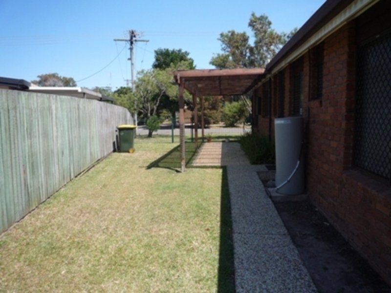20 Kylee Crescent Maroochydore QLD, Maroochydore - Thumbnail 5