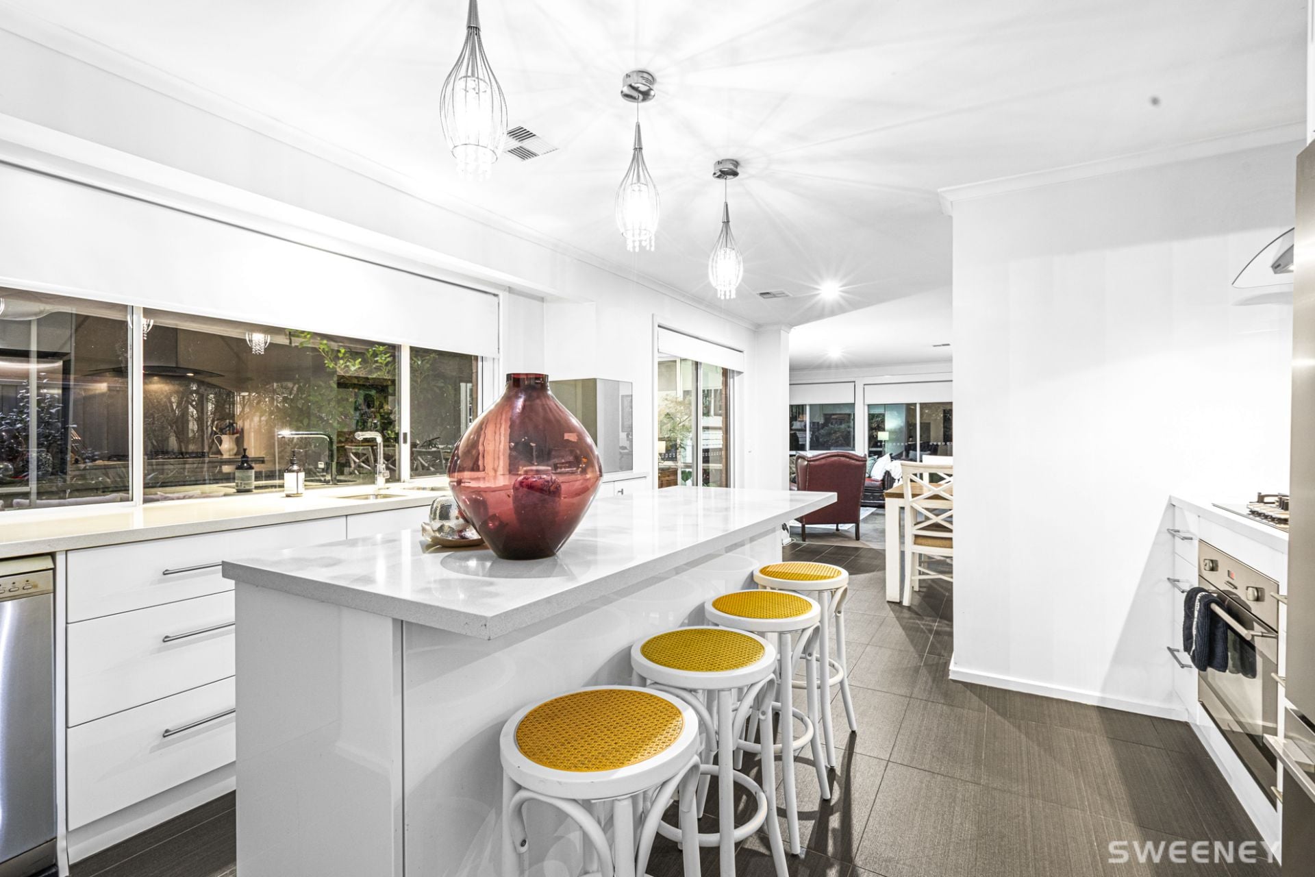72 Tatman Drive, Altona Meadows - Thumbnail 3