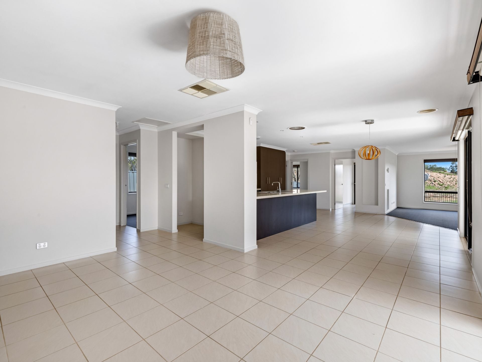 8 Stapleton Court BENALLA, Benalla - Thumbnail 8