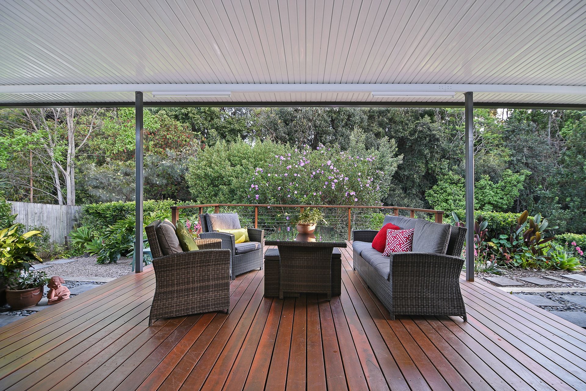 27 Huntingdale Drive Nambour QLD, Nambour - Thumbnail 5