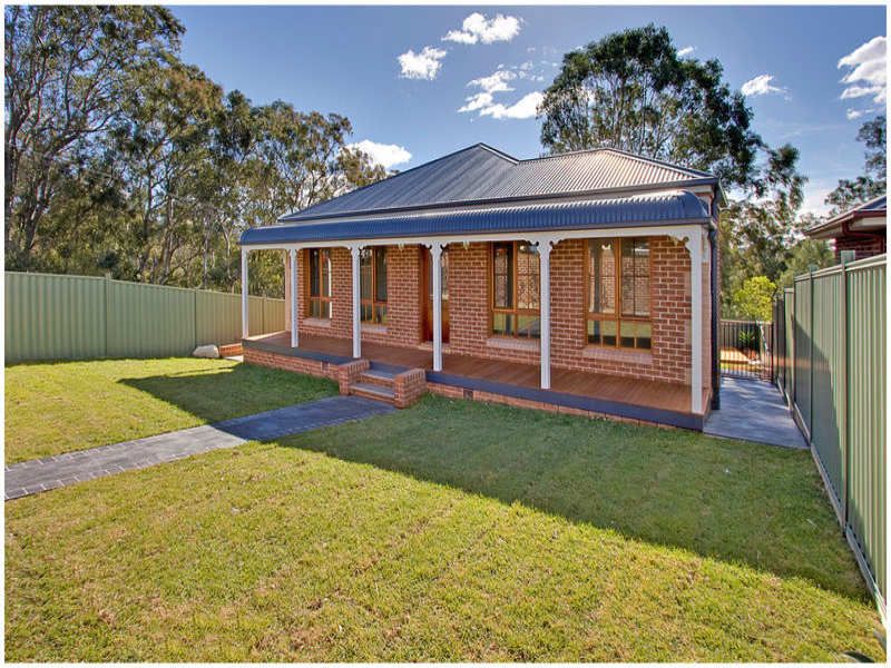 510 Bells Line of Road, Kurmond - Thumbnail 5