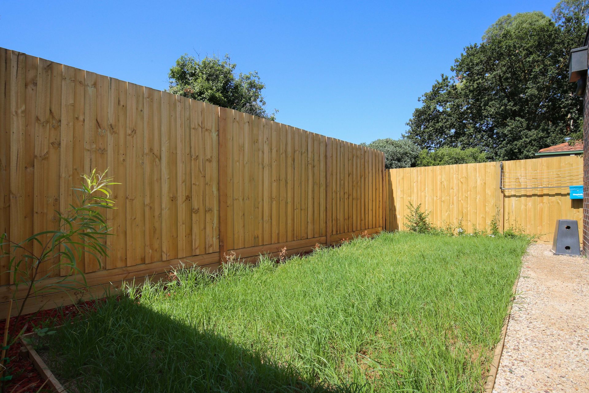 BRAND NEW, never lived in two bedroom townhouse!