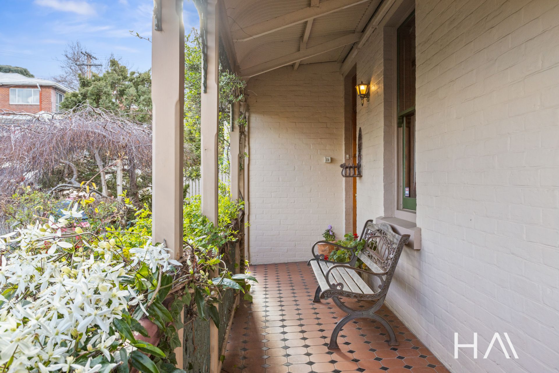 15 Browne Street West Hobart, West Hobart - Thumbnail 4