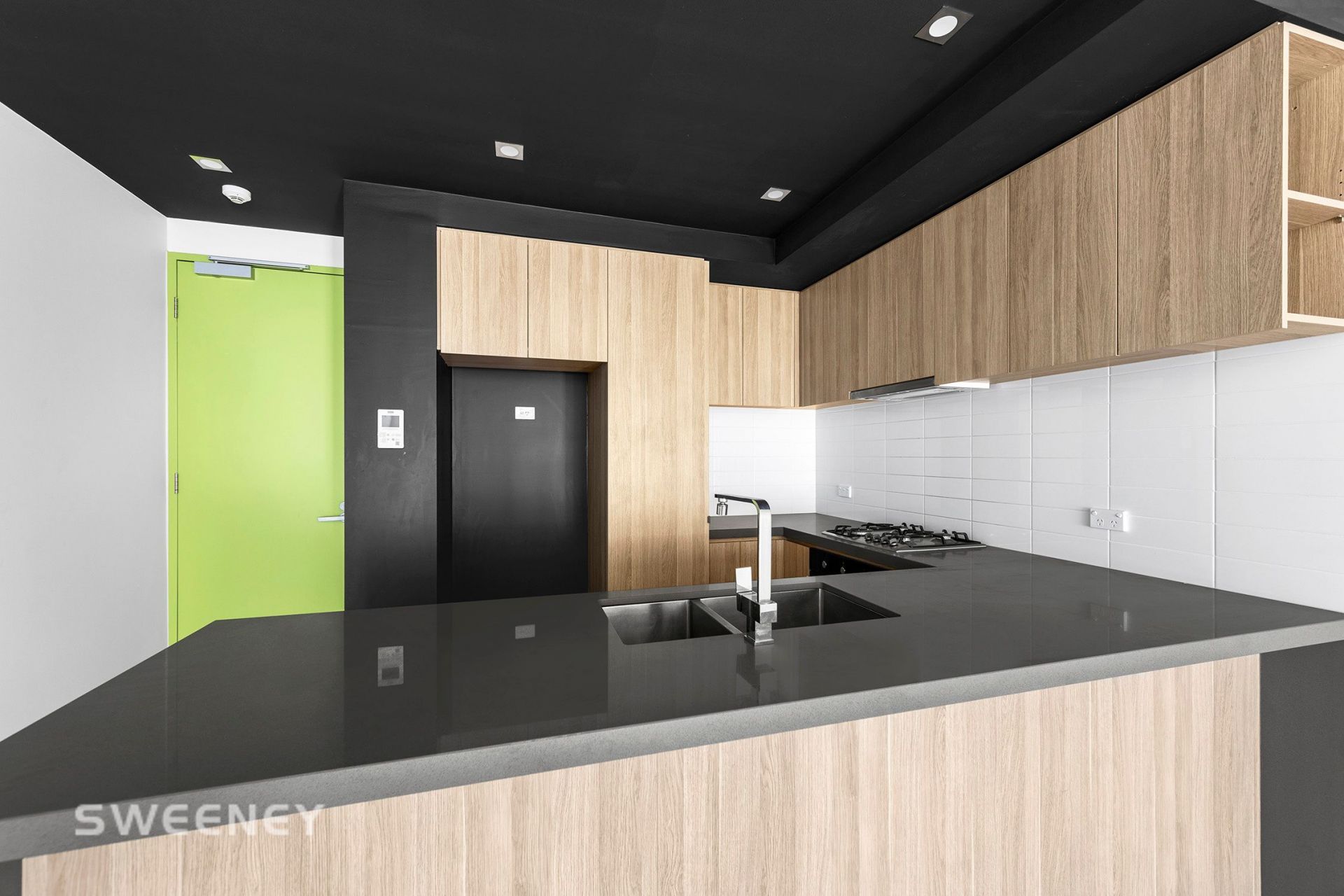 306/90 Buckley Street, Footscray - Thumbnail 5