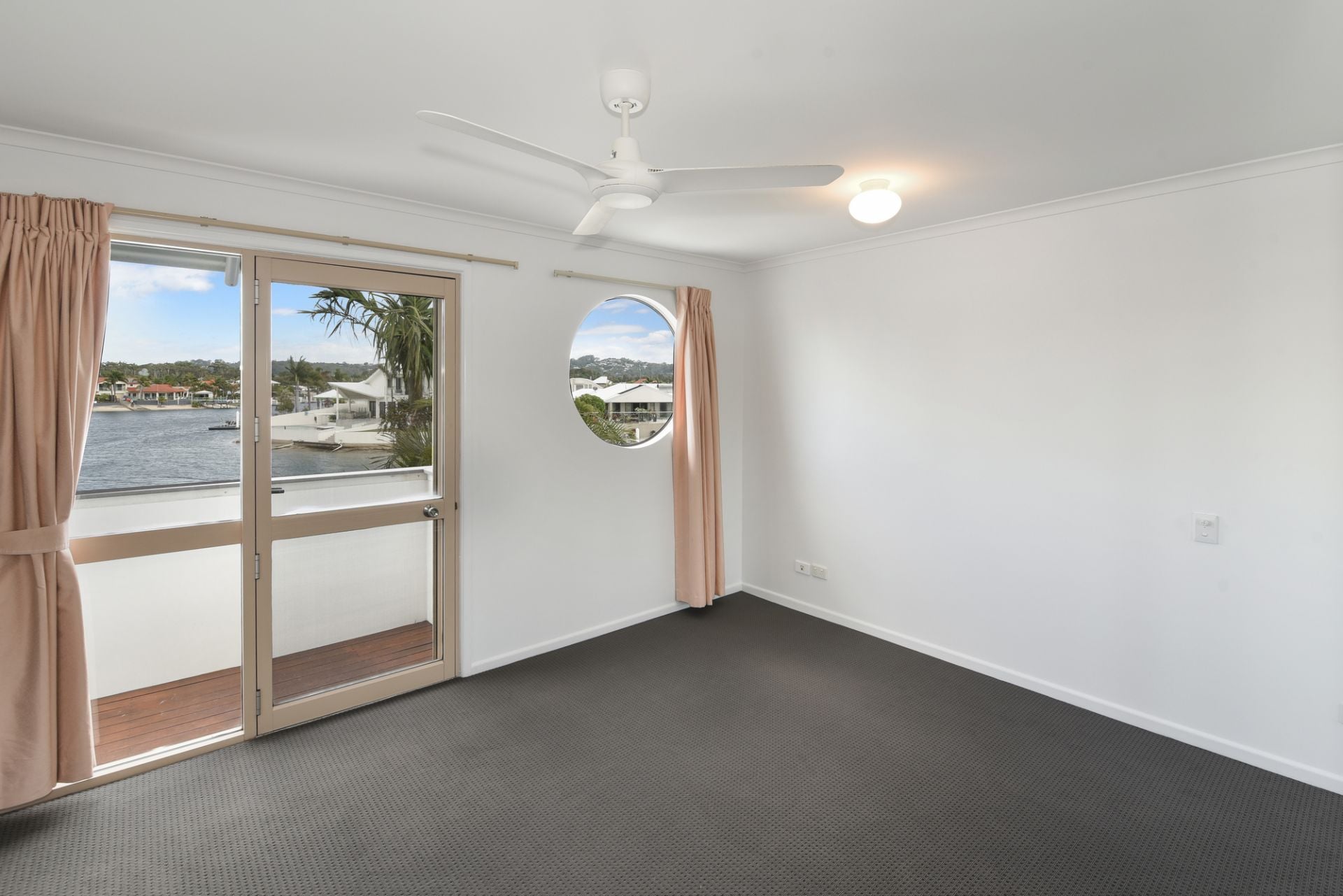 8/18 Maroochy Waters Drive Maroochydore QLD, Maroochydore - Thumbnail 6