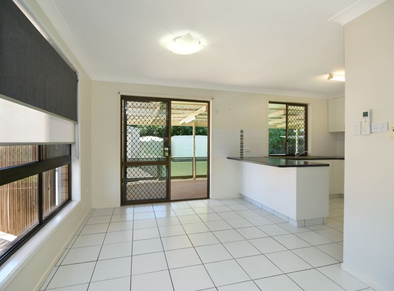 27 Banksia Street, Newtown QLD, Newtown - Thumbnail 4