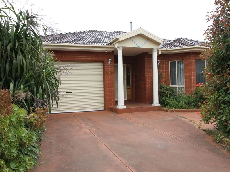 Real Estate For Lease 1/29 McWilliam Street Springvale , VIC