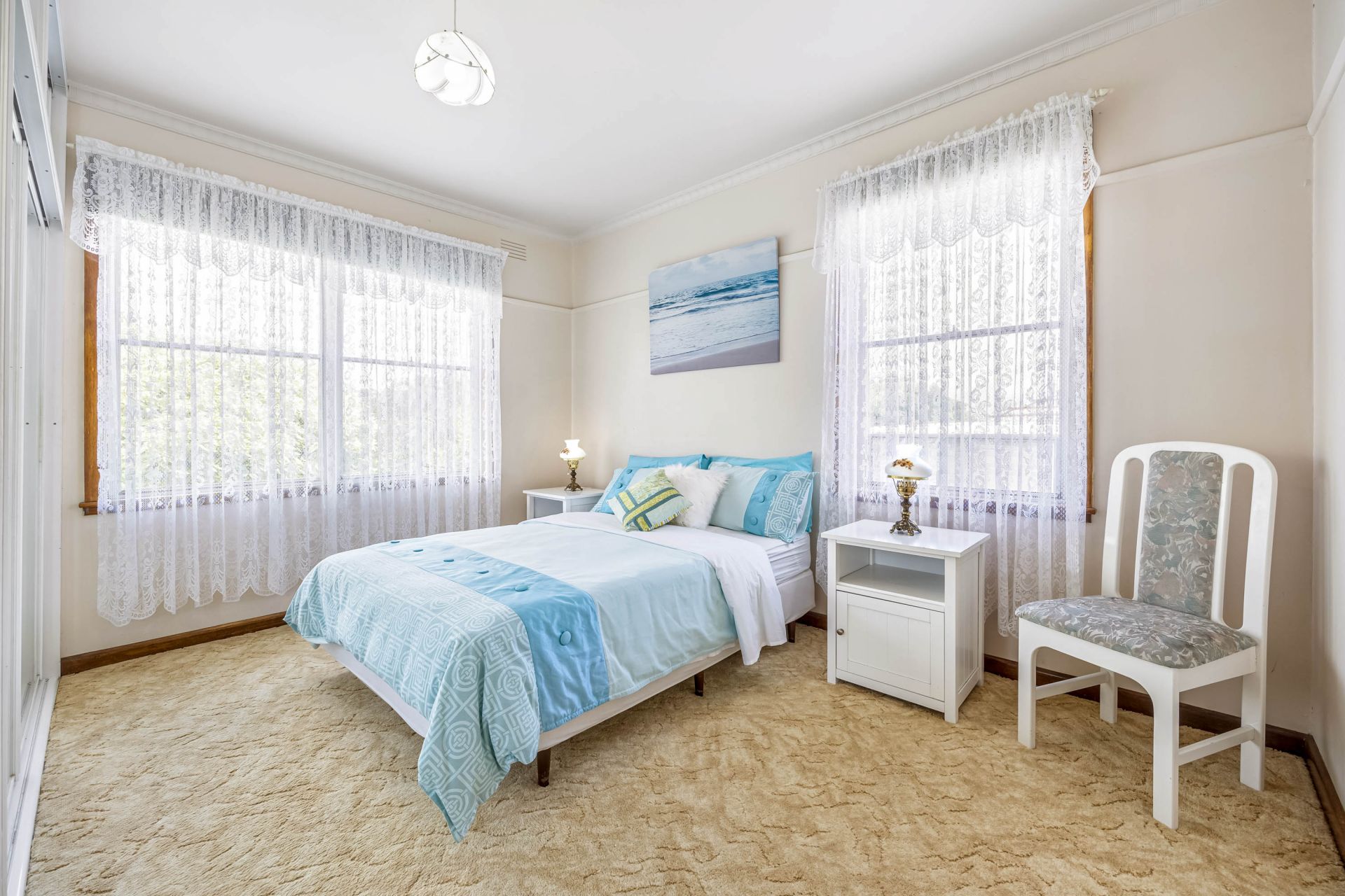 3 Dunrobin Court, Ballarat North Ballarat Real Estate Pty Ltd