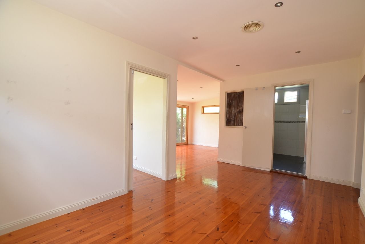 139 Chirnside Street Kingsville VIC, Kingsville - Thumbnail 7