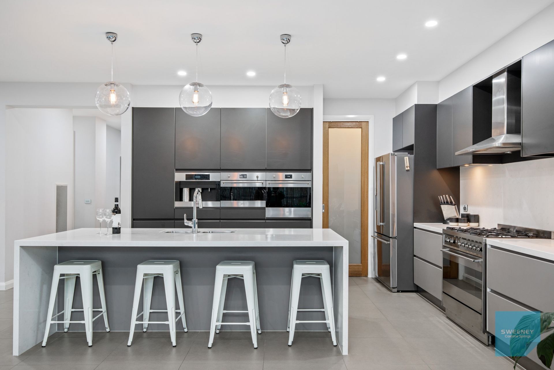 6 Samara Road, Burnside - Thumbnail 6