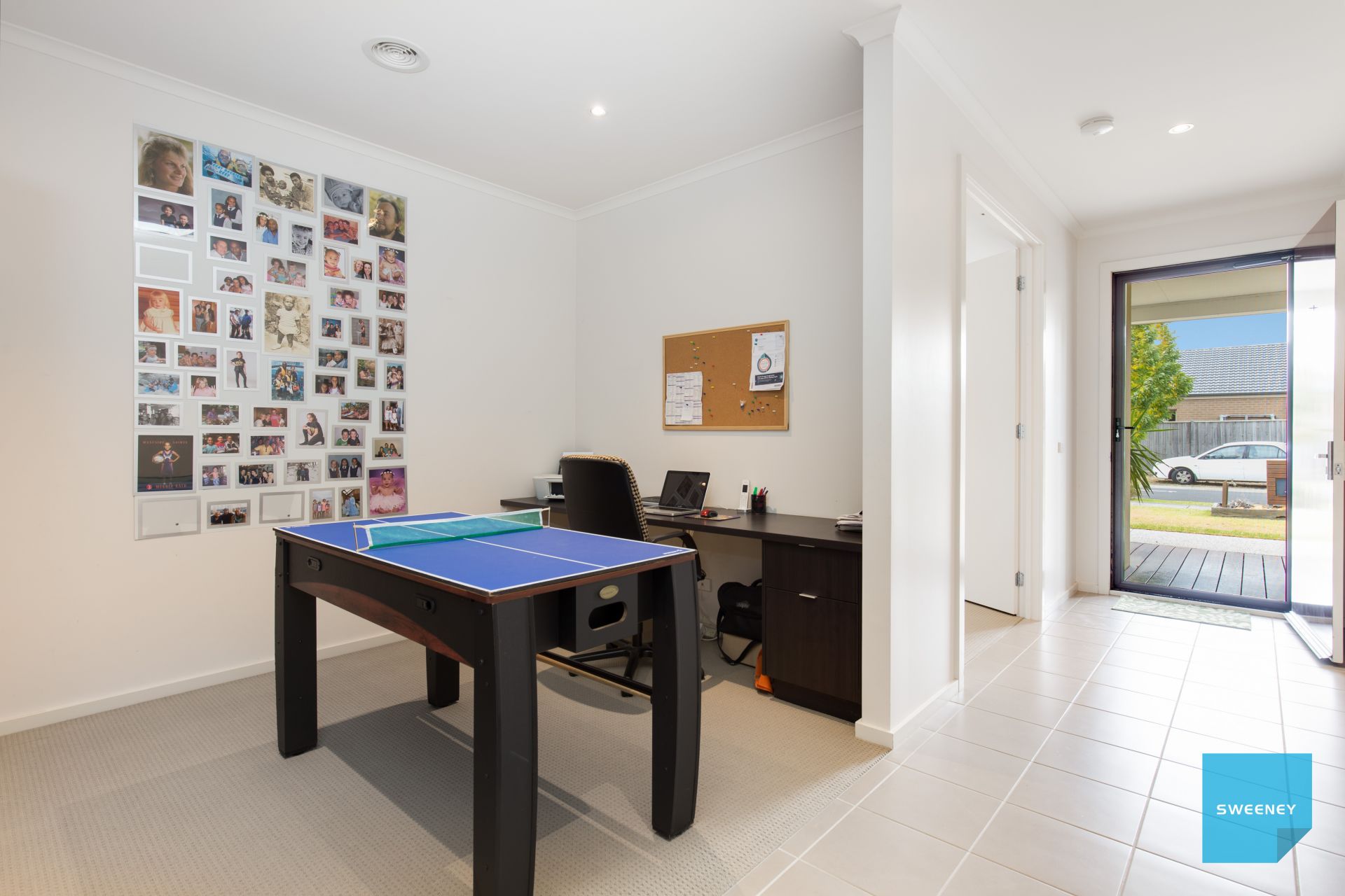 17 Atherton Avenue, Burnside Heights - Thumbnail 3
