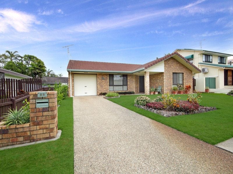 88 Palm Drive MOOLOOLABA QLD, Mooloolaba - Thumbnail 4