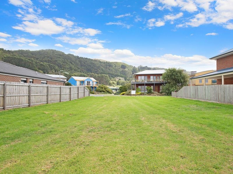 23 Joyce Street, Apollo Bay - Thumbnail 3