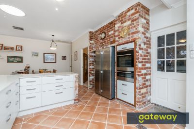 9 Portsea Gardens, Jandakot