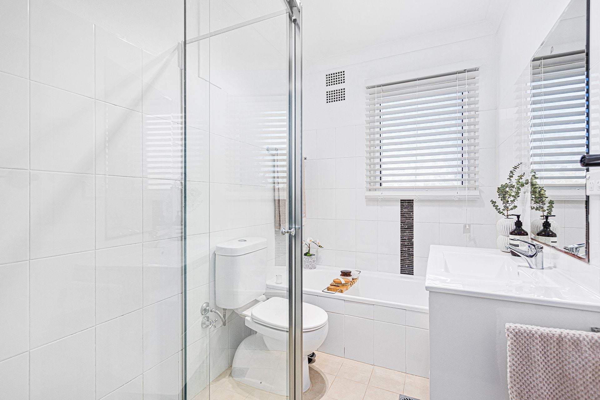 22/55-61 President Avenue Caringbah NSW, Caringbah - Thumbnail 3
