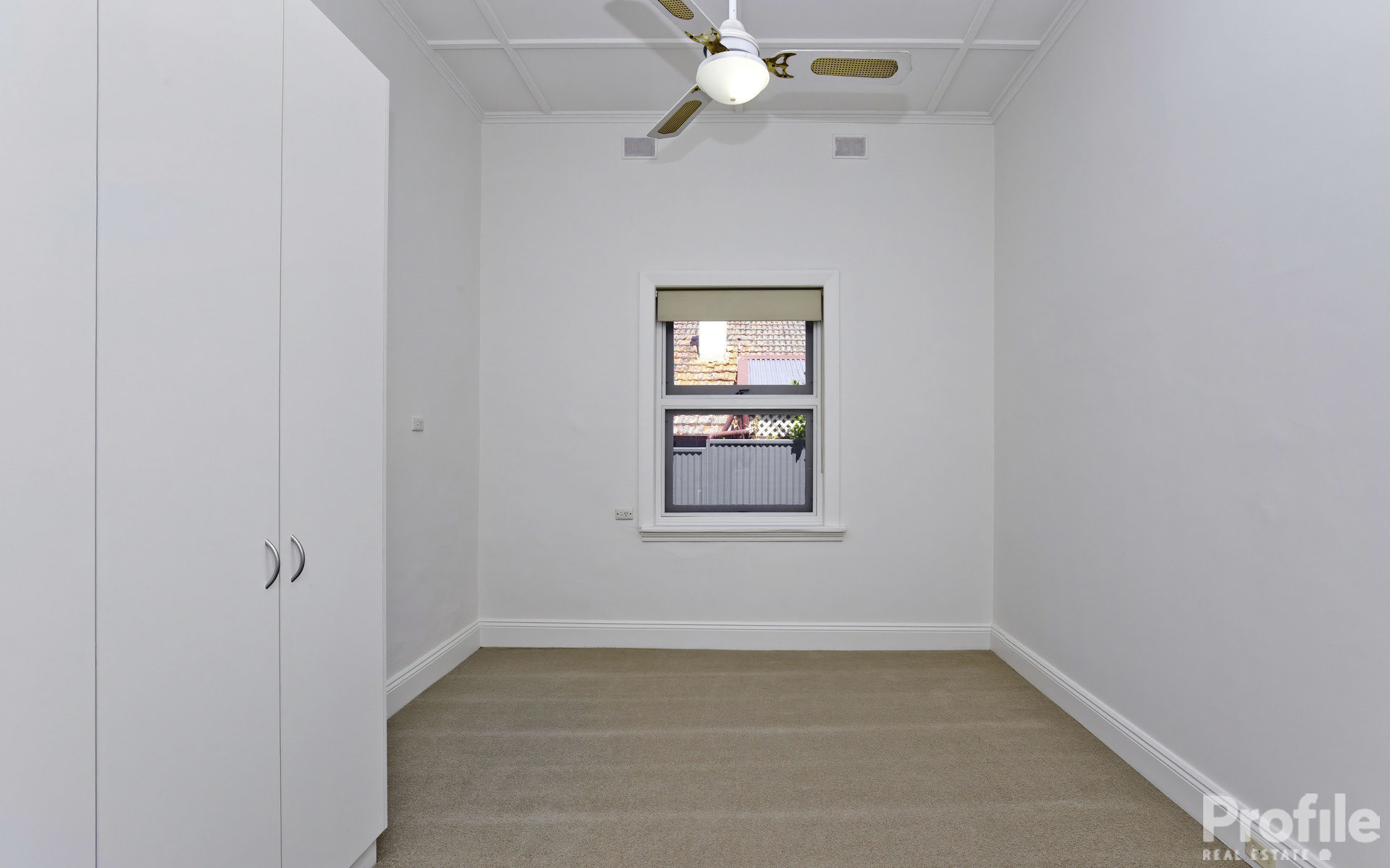 Real Estate For Lease 26 Halstead Street Fitzroy , SA