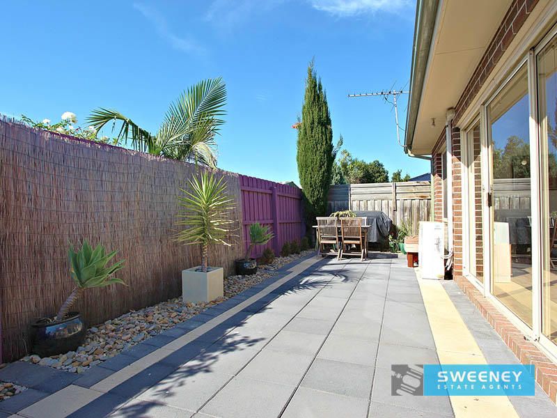 unit 3/131-133 Merton Street, Altona Meadows - Thumbnail 3