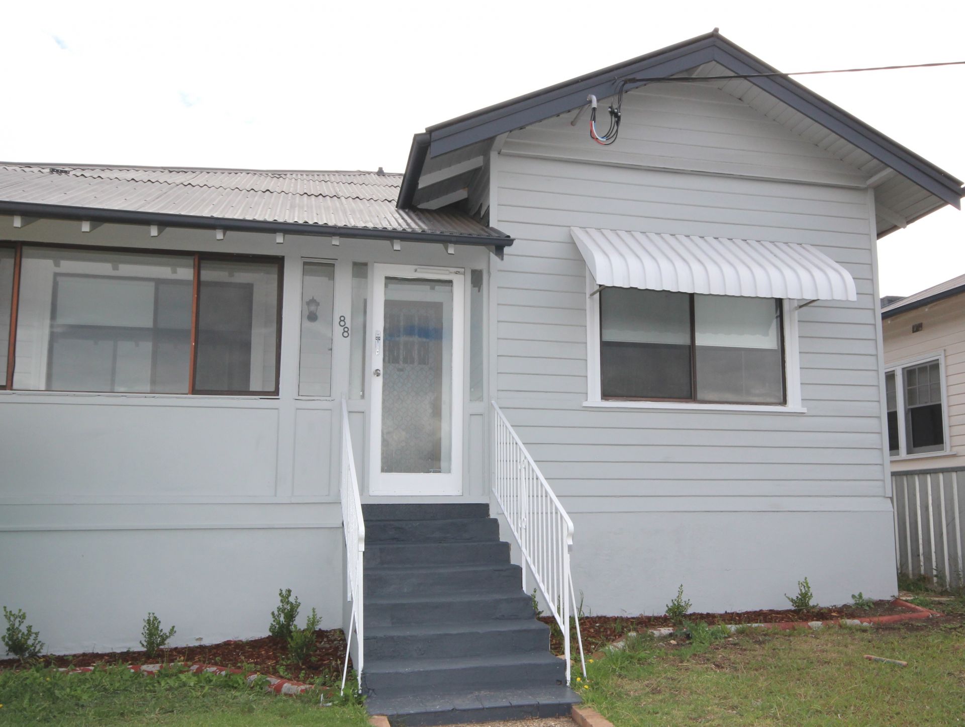 88 Sloane Street, Goulburn Goulburn First National Real Estate