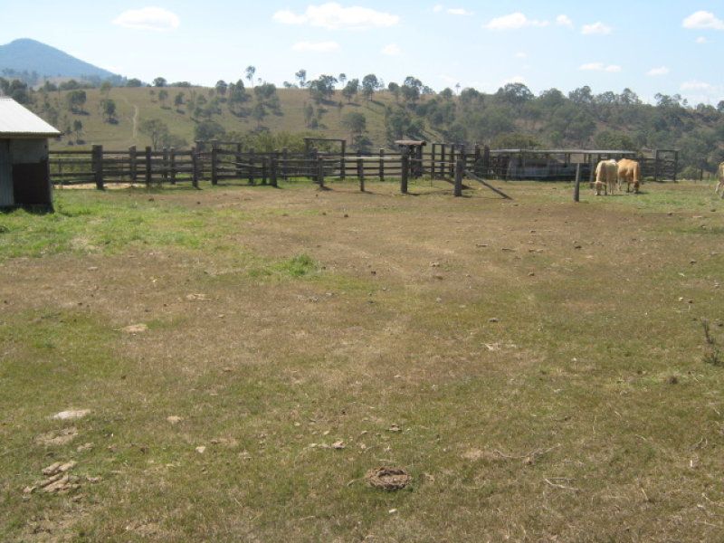 Real Estate For Sale Maroon , QLD