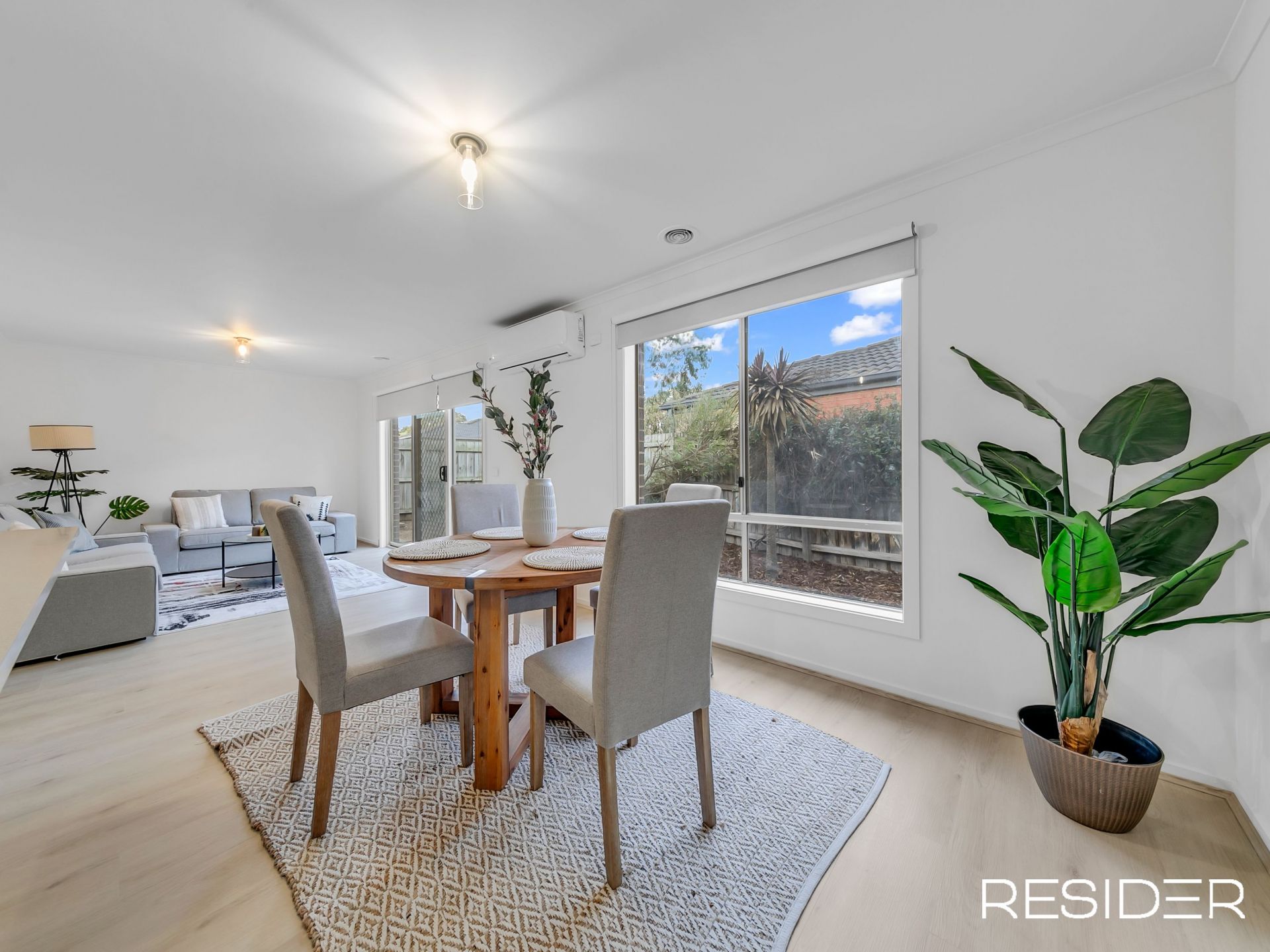 11 Harmony Drive South Morang, South Morang - Thumbnail 4
