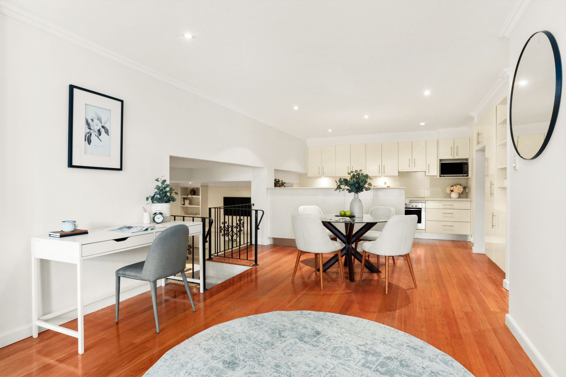 5/2 Bennett Avenue, Darling Point, Darling Point - Thumbnail 4