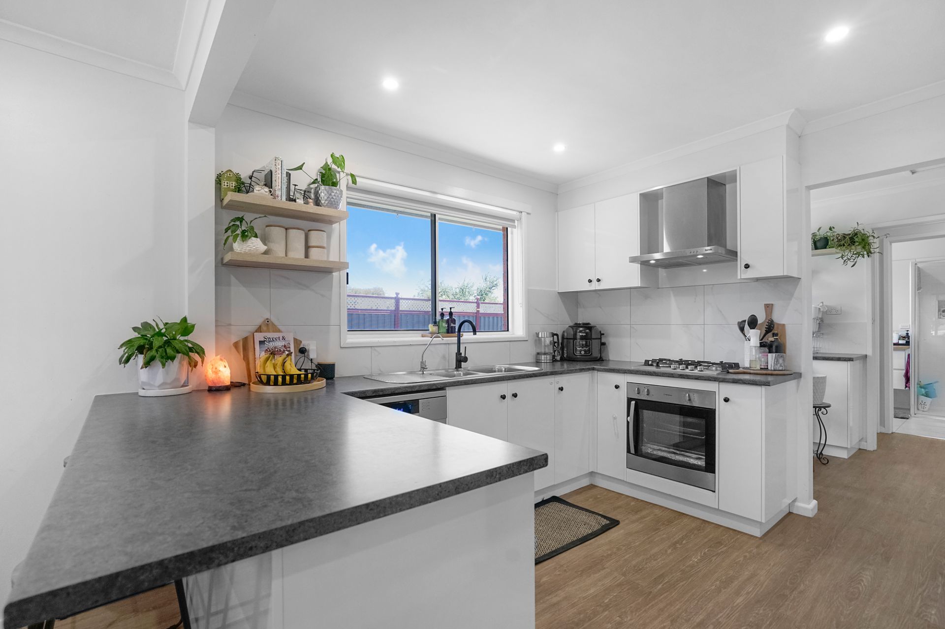 11 Windermere Way Cardigan Village VIC, Cardigan Village - Thumbnail 7