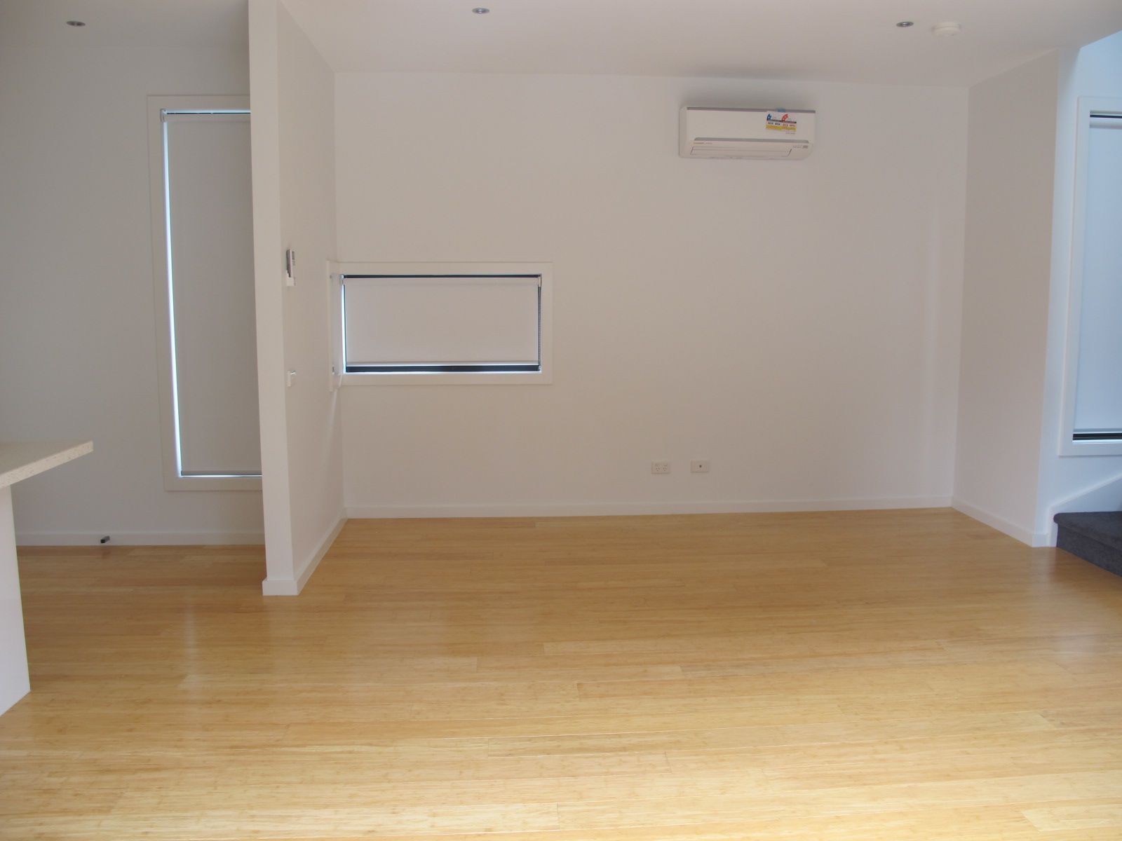 183 Blackshaws Road Newport VIC, Newport - Thumbnail 4