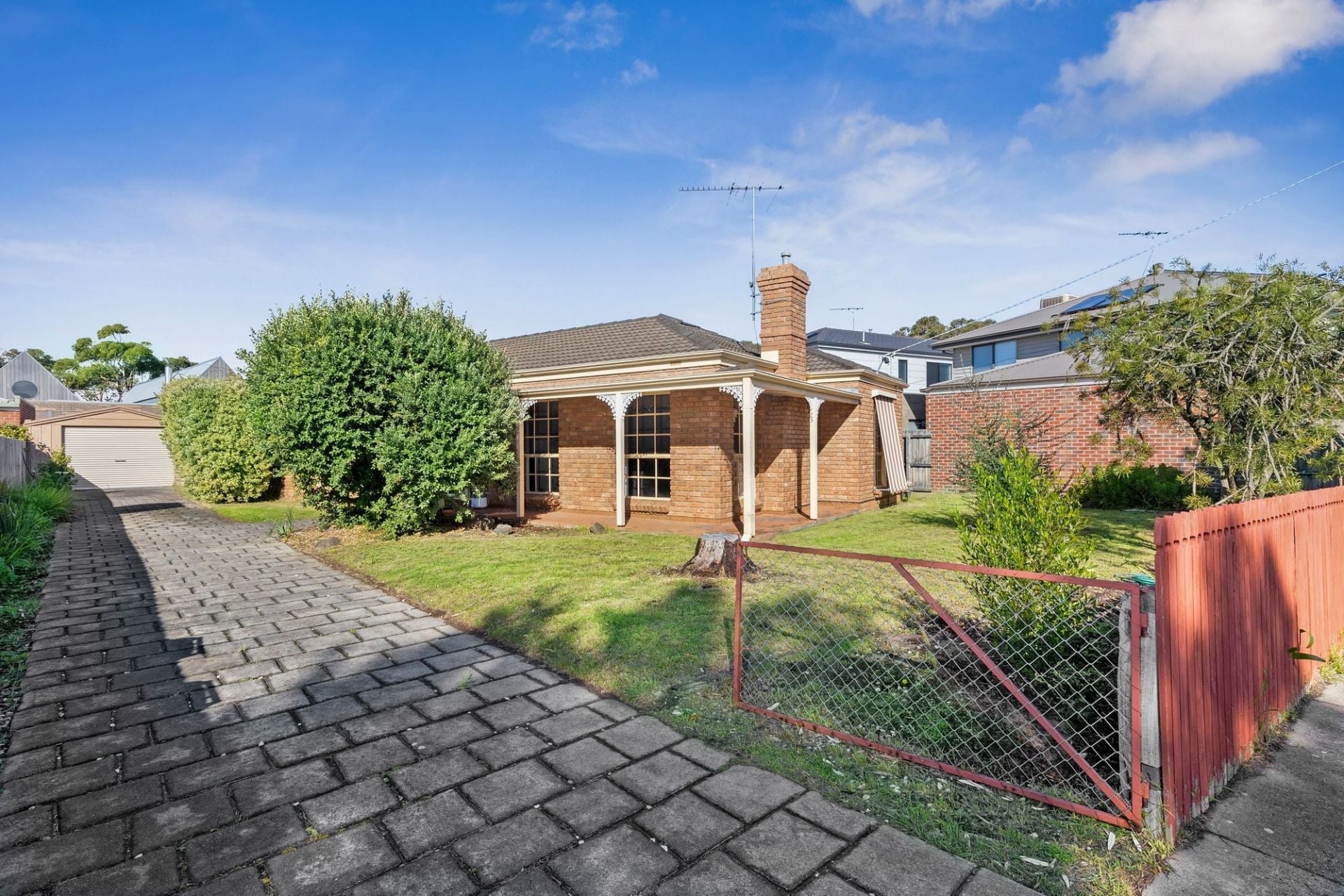 14 Galveston Court Barwon Heads VIC, Barwon Heads - Thumbnail 2