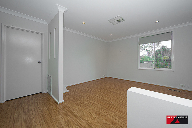 36 Blowering Street, Duffy - Thumbnail 3