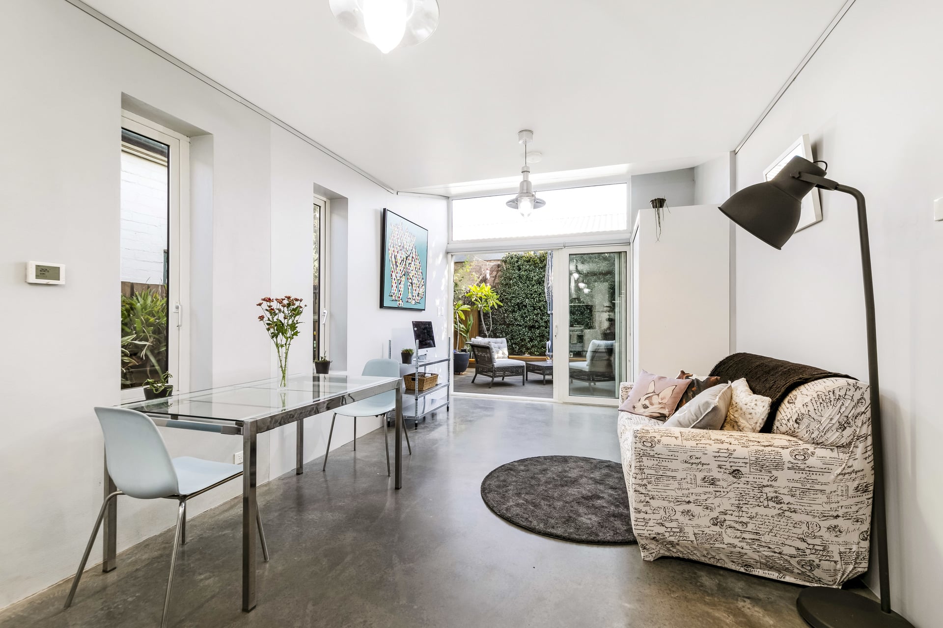 16 George Street, SYDENHAM, Sydenham - Thumbnail 6
