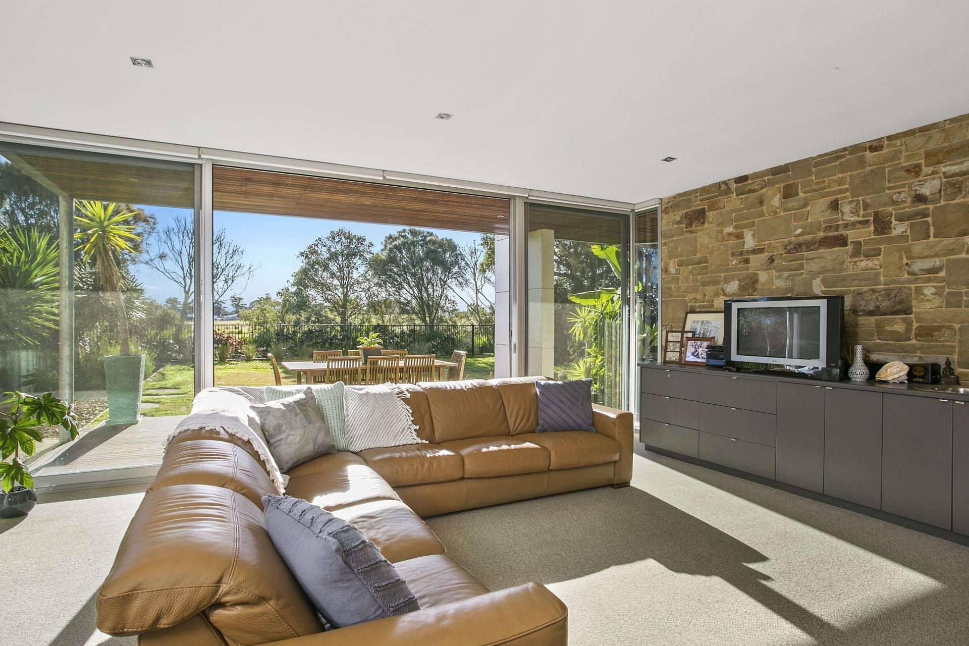 46 Fourteenth Road Barwon Heads VIC, Barwon Heads - Thumbnail 4