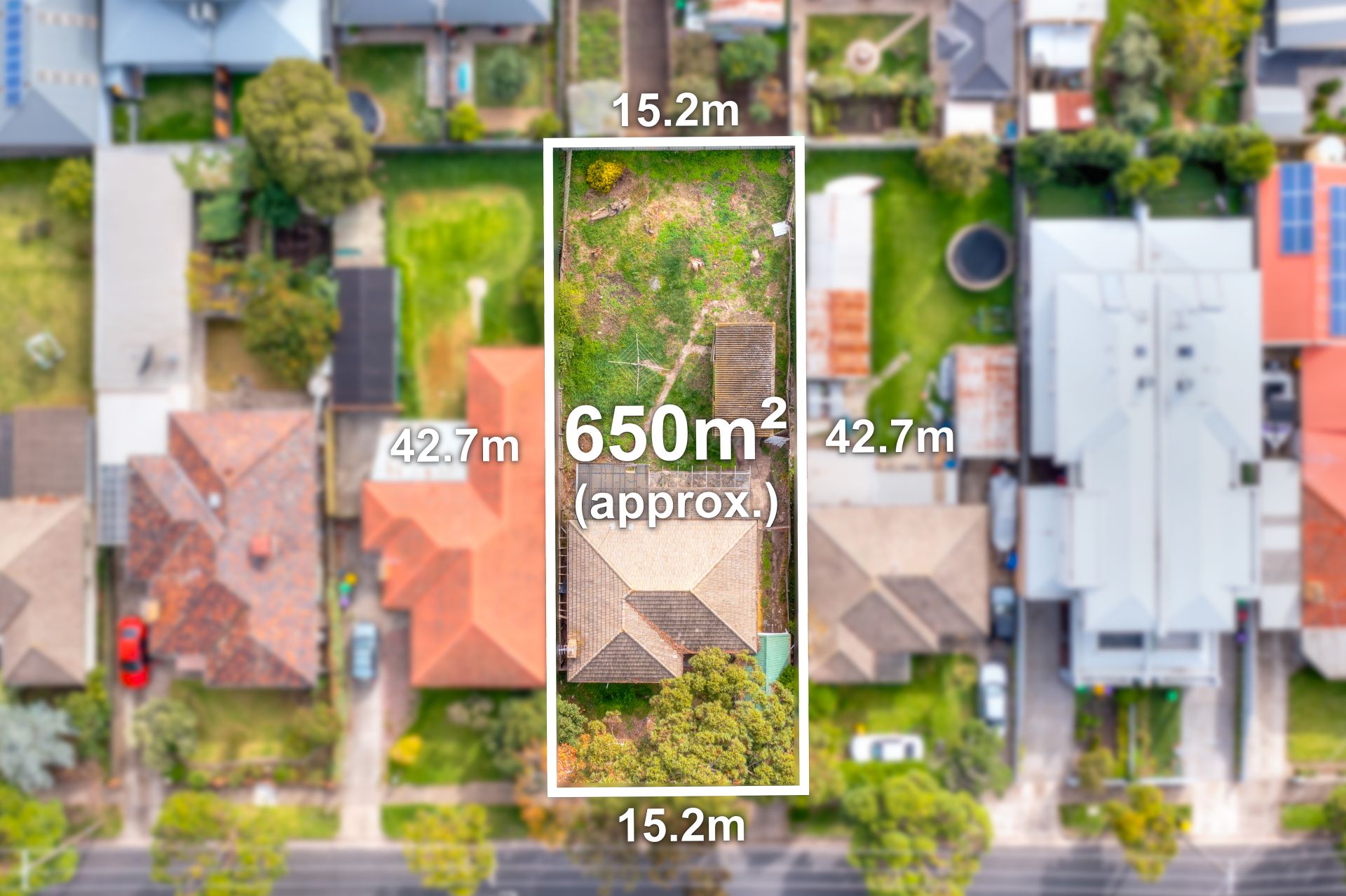 68 Marigold Avenue, Altona North - Thumbnail 2