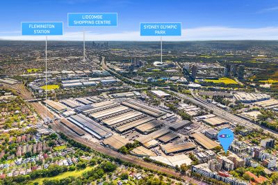11-17 Smallwood Avenue, Homebush, Homebush - Thumbnail 7