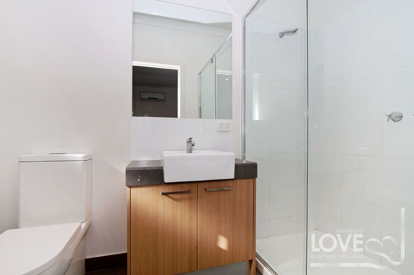 LOOKING FOR A GREAT TENANT!