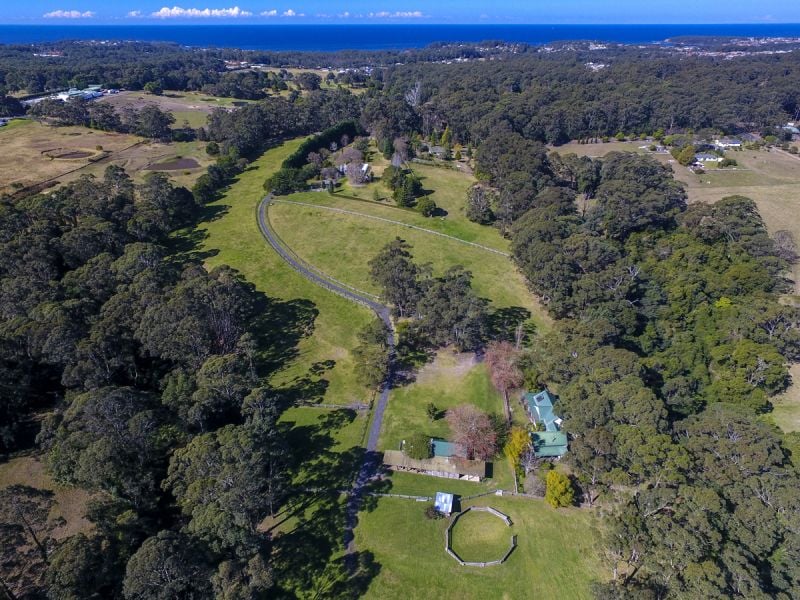 72a Slaughterhouse Road, Milton - Thumbnail 3