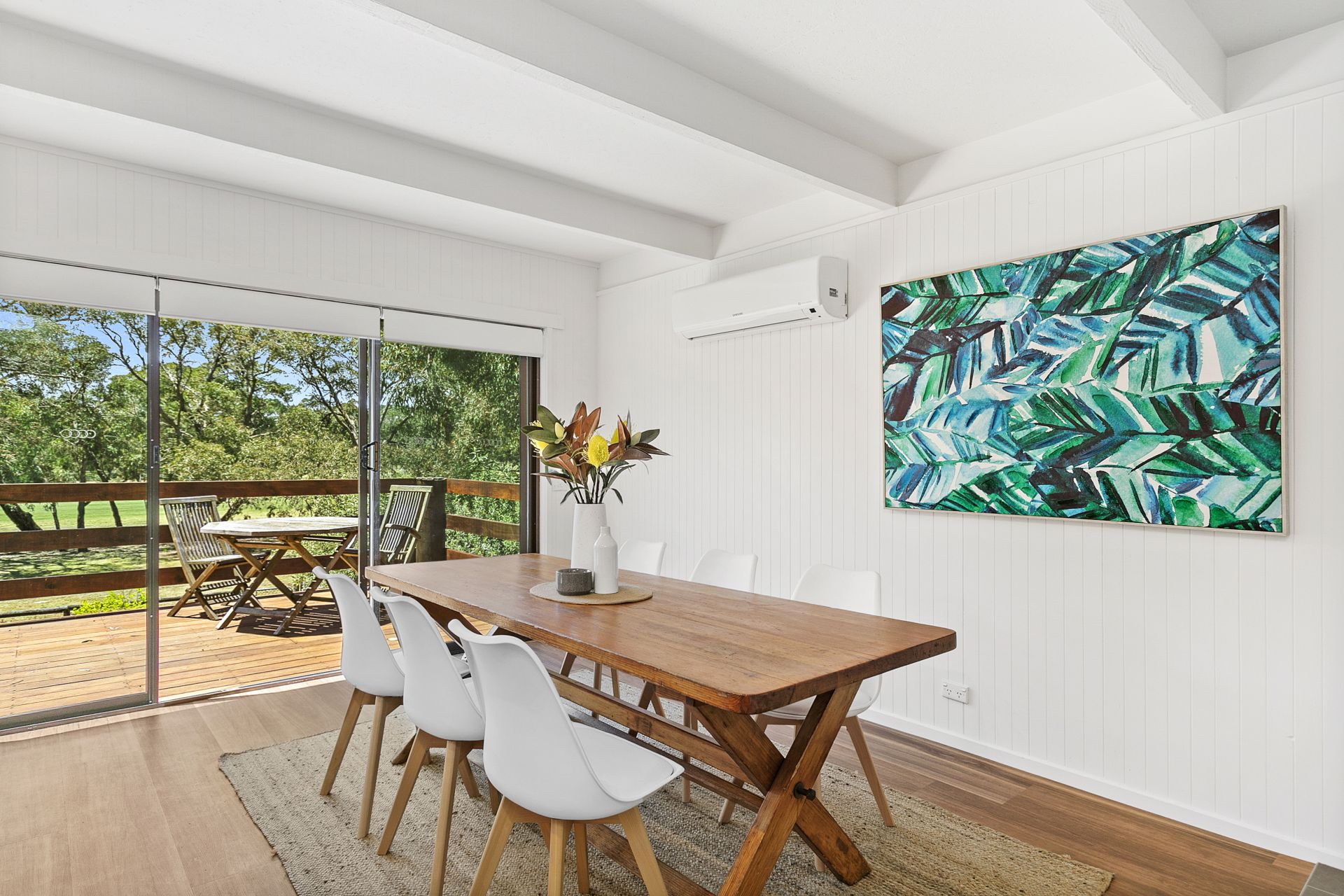 44 Fairway Drive, Anglesea - Thumbnail 7
